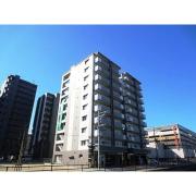 ＪＲ筑肥線九大学研都市駅まで徒歩4分