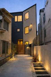 LUORE HATAGAYA