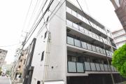 SOPHIAS高井戸