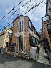 アーバンプレイス高田馬場VII