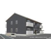 新潟県長岡市三ツ郷屋１丁目