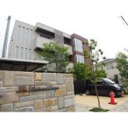 The Park Court Omiya