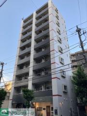 ミリアビタNo.15