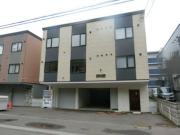 TILA元町