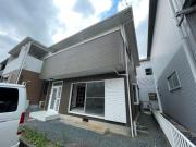 静岡県浜松市中央区高丘西３丁目