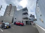 地下鉄東豊線環状通東駅まで徒歩10分