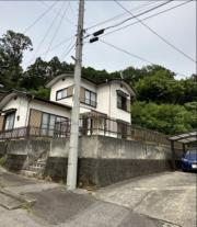 石林NB貸家