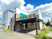 ローズガーデン錦町