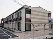 ＪＲ姫新線本竜野駅まで徒歩15分