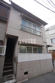 サンハウス