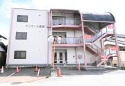サンモール富堂I