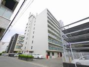 アーバンエース新大宮パル