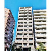 日神デュオステージ本所吾妻橋（ニッシンデュオステージホンジョ