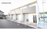 名鉄三河線碧南駅までバス約7分 徒歩5分