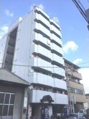 地下鉄千日前線南巽駅まで徒歩10分