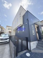 香川T・HOUSE