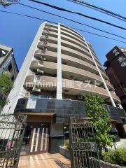 セレッソコート上本町EAST