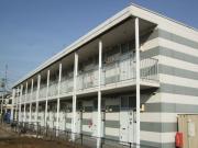 京王高尾線山田駅まで徒歩10分