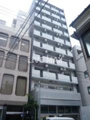 エクセリア秋葉原