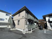 京王相模原線橋本駅まで徒歩16分