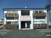 NEXT山ノ手II