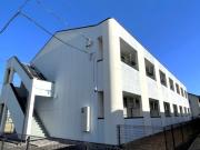 GRACE大井I
