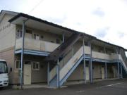 岩手県北上市大堤西２丁目
