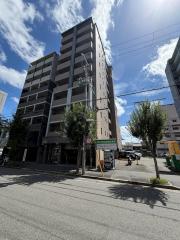 ハーモニアス西大路