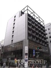 Cassia Kawasaki Residence