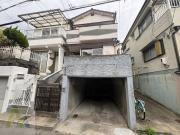 長尾町戸建
