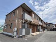 ＪＲ両毛線新前橋駅まで徒歩17分
