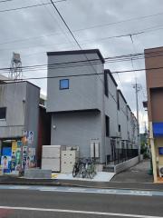エスペリア五橋I