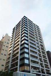 ブランズ愛宕虎ノ門