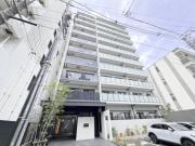 S-RESIDENCE今池beleta
