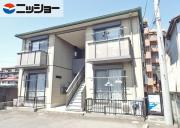 ピアコートHM