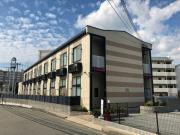 ＪＲ山陽本線明石駅までバス約24分 徒歩2分