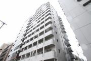 都営大江戸線西新宿五丁目駅まで徒歩5分