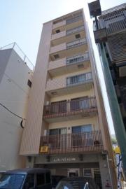 リベルテかじや町