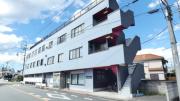 ＪＲ八高線拝島駅まで徒歩16分