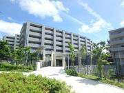 エスリード西宮甲陽園2番館エアーズ