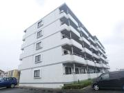 マンション大松II