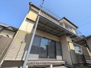 静岡県浜松市中央区富塚町
