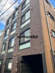 ＪＲ山手線田端駅まで徒歩7分