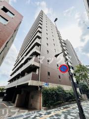 都営三田線板橋区役所前駅まで徒歩5分