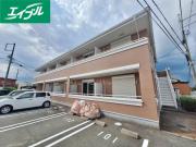 ウェルネス新橋