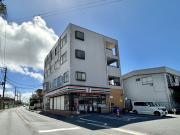 KT・HOUSE