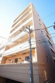 EARTH浅間町