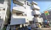 西武池袋・豊島線江古田駅まで徒歩7分