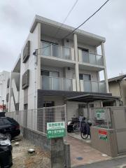 モデスタ