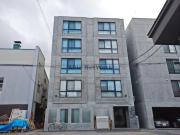 BLOOM北15条 ブルーム北15条